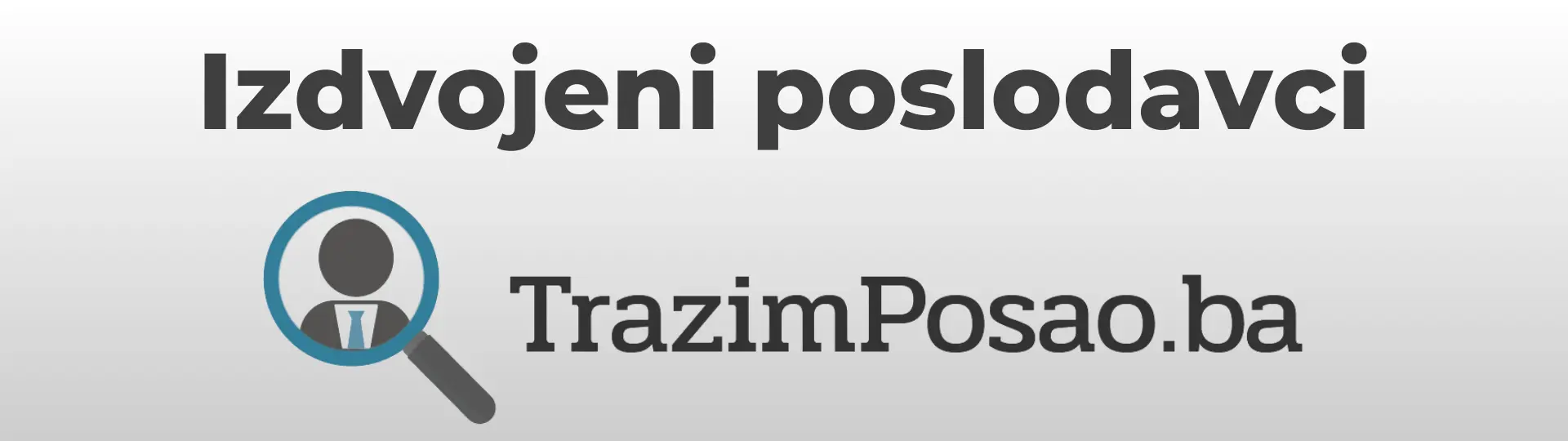 Izdvojene kompanije placeholder