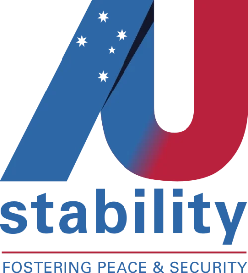Austability d.o.o. logo