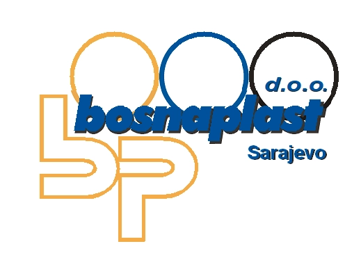 Job details image